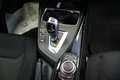 BMW 118 118i Advantage 3-Türig Schwarz - thumbnail 11
