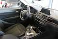 BMW 118 118i Advantage 3-Türig Schwarz - thumbnail 8