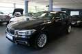 BMW 118 118i Advantage 3-Türig Schwarz - thumbnail 3