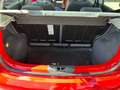 Volkswagen Fox Fox 1.4 Rot - thumbnail 14