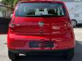 Volkswagen Fox Fox 1.4 Rot - thumbnail 3