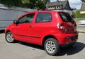 Volkswagen Fox Fox 1.4 Rot - thumbnail 2