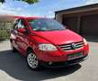 Volkswagen Fox Fox 1.4 Rot - thumbnail 5