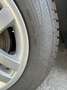 Volkswagen Fox Fox 1.4 Rot - thumbnail 15