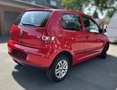 Volkswagen Fox Fox 1.4 Rot - thumbnail 4