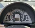 Volkswagen Fox Fox 1.4 Rot - thumbnail 10