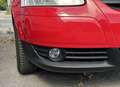 Volkswagen Fox Fox 1.4 Rot - thumbnail 8