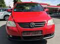 Volkswagen Fox Fox 1.4 Rot - thumbnail 6