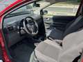 Volkswagen Fox Fox 1.4 Rot - thumbnail 11