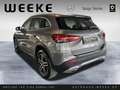 Mercedes-Benz GLA 180 Progressive+LED+MBUX-HIGH-END+SPIEGEL-PA Grey - thumbnail 7
