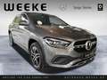 Mercedes-Benz GLA 180 Progressive+LED+MBUX-HIGH-END+SPIEGEL-PA Grey - thumbnail 3