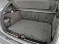 Mercedes-Benz GLA 180 Progressive+LED+MBUX-HIGH-END+SPIEGEL-PA Grey - thumbnail 11