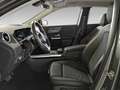 Mercedes-Benz GLA 180 Progressive+LED+MBUX-HIGH-END+SPIEGEL-PA Gris - thumbnail 14