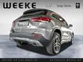 Mercedes-Benz GLA 180 Progressive+LED+MBUX-HIGH-END+SPIEGEL-PA Grau - thumbnail 10