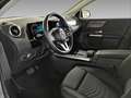 Mercedes-Benz GLA 180 Progressive+LED+MBUX-HIGH-END+SPIEGEL-PA Grau - thumbnail 13