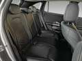 Mercedes-Benz GLA 180 Progressive+LED+MBUX-HIGH-END+SPIEGEL-PA Grau - thumbnail 17