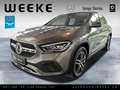 Mercedes-Benz GLA 180 Progressive+LED+MBUX-HIGH-END+SPIEGEL-PA Grau - thumbnail 1