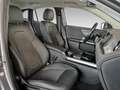 Mercedes-Benz GLA 180 Progressive+LED+MBUX-HIGH-END+SPIEGEL-PA Grau - thumbnail 19