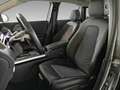 Mercedes-Benz GLA 180 Progressive+LED+MBUX-HIGH-END+SPIEGEL-PA Grau - thumbnail 15