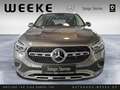 Mercedes-Benz GLA 180 Progressive+LED+MBUX-HIGH-END+SPIEGEL-PA Grau - thumbnail 2