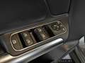 Mercedes-Benz GLA 180 Progressive+LED+MBUX-HIGH-END+SPIEGEL-PA Grey - thumbnail 12