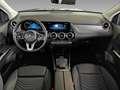 Mercedes-Benz GLA 180 Progressive+LED+MBUX-HIGH-END+SPIEGEL-PA Grau - thumbnail 20