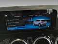 Mercedes-Benz GLA 180 Progressive+LED+MBUX-HIGH-END+SPIEGEL-PA Grau - thumbnail 16
