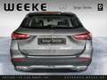 Mercedes-Benz GLA 180 Progressive+LED+MBUX-HIGH-END+SPIEGEL-PA Grey - thumbnail 6