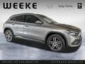 Mercedes-Benz GLA 180 Progressive+LED+MBUX-HIGH-END+SPIEGEL-PA Grau - thumbnail 4