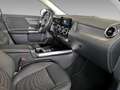 Mercedes-Benz GLA 180 Progressive+LED+MBUX-HIGH-END+SPIEGEL-PA Gris - thumbnail 18