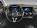 Mercedes-Benz GLA 180 Progressive+LED+MBUX-HIGH-END+SPIEGEL-PA Grau - thumbnail 21