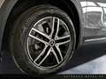 Mercedes-Benz GLA 180 Progressive+LED+MBUX-HIGH-END+SPIEGEL-PA Grau - thumbnail 9