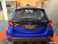Toyota Yaris HYBRIDE 116H DYNAMIC %2B JANTES 15 0KM Azul - thumbnail 6