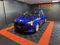 Toyota Yaris HYBRIDE 116H DYNAMIC %2B JANTES 15 0KM Azul - thumbnail 1