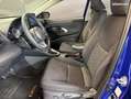 Toyota Yaris HYBRIDE 116H DYNAMIC %2B JANTES 15 0KM Azul - thumbnail 15