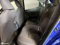 Toyota Yaris HYBRIDE 116H DYNAMIC %2B JANTES 15 0KM Azul - thumbnail 11