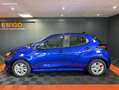 Toyota Yaris HYBRIDE 116H DYNAMIC %2B JANTES 15 0KM Azul - thumbnail 4