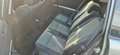 Toyota Corolla Verso 1.8 Luna Серый - thumbnail 9