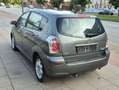 Toyota Corolla Verso 1.8 Luna Серый - thumbnail 6