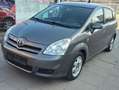 Toyota Corolla Verso 1.8 Luna Gris - thumbnail 18