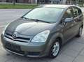 Toyota Corolla Verso 1.8 Luna Серый - thumbnail 3