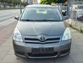 Toyota Corolla Verso 1.8 Luna Серый - thumbnail 15