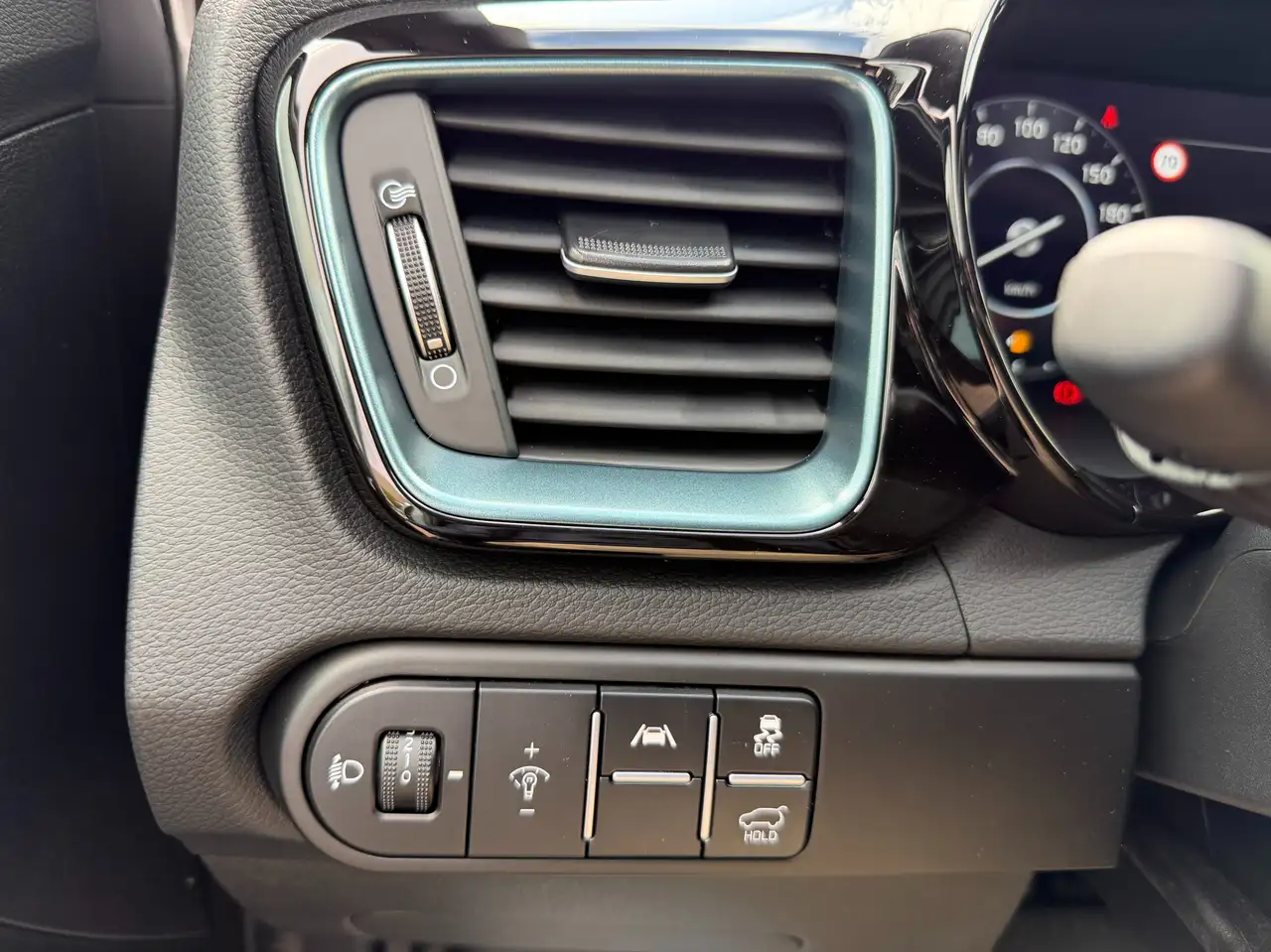Kia Ceed 1.0 T-GDi EDITION FACELIFT VIRT/C EL/KOFFER 7J/GAR, миниатюра 28