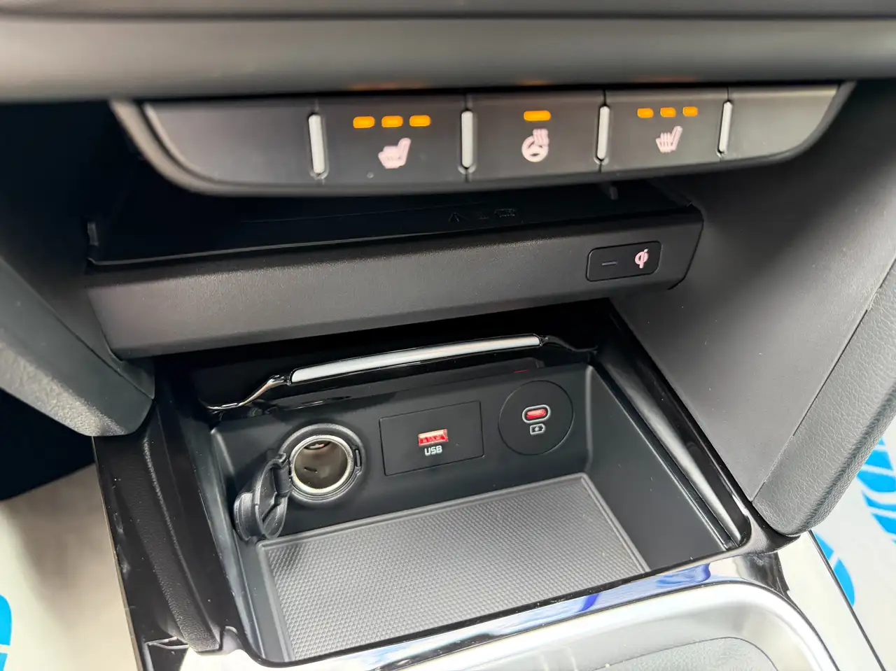 Kia Ceed 1.0 T-GDi EDITION FACELIFT VIRT/C EL/KOFFER 7J/GAR, миниатюра 22