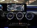 Mercedes-Benz CLA 200 200d Negro - thumbnail 43