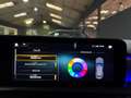 Mercedes-Benz CLA 200 200d Negro - thumbnail 45