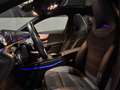 Mercedes-Benz CLA 200 200d Negro - thumbnail 19