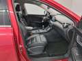 MG HS 1.5T-GDI Comfort Czerwony - thumbnail 10