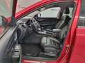 MG HS 1.5T-GDI Comfort Czerwony - thumbnail 9