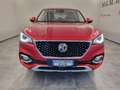 MG HS 1.5T-GDI Comfort Czerwony - thumbnail 5